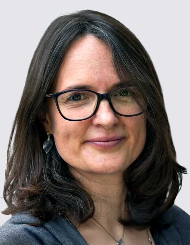 Jenny Jones