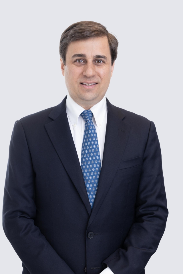 Duncan Kopp