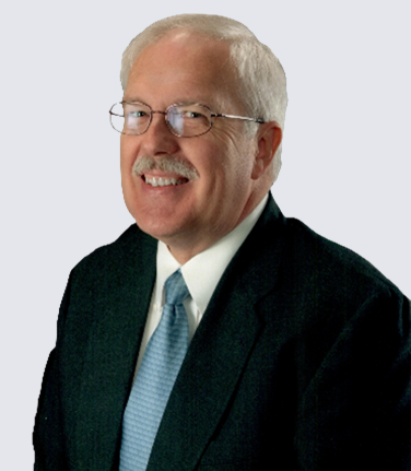 Mike Loehr