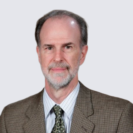 Jim Lozier
