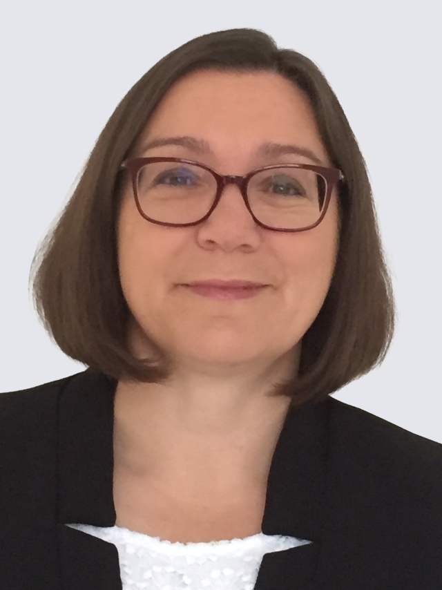 Breda Ryan