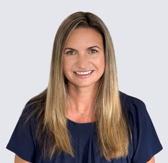 Jaime Shapiro