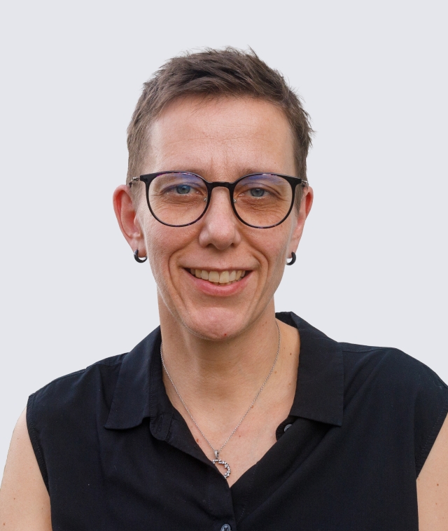 Constanze Simmermacher