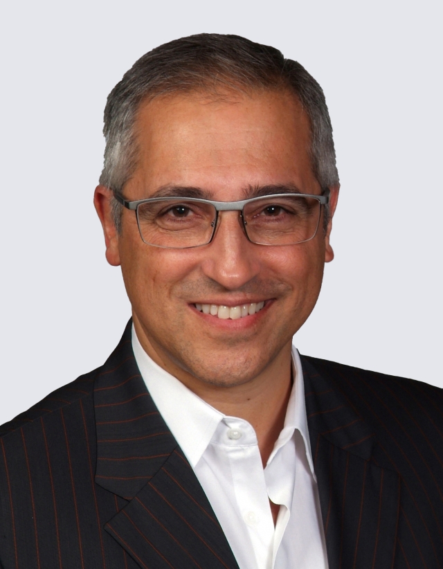 Anselmo Testa