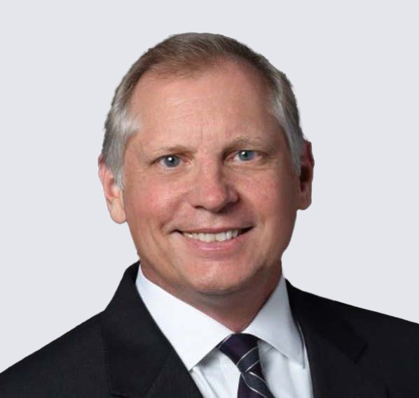 Allan Zreet