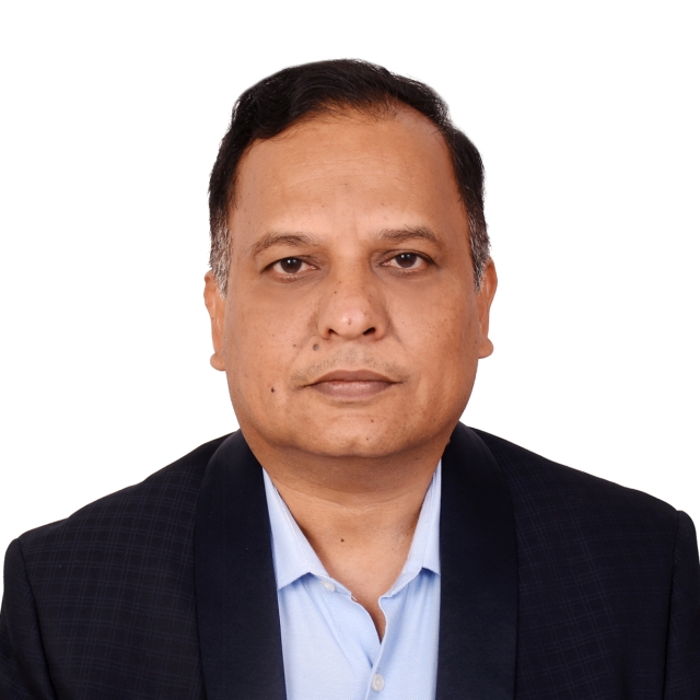 Manju Malige