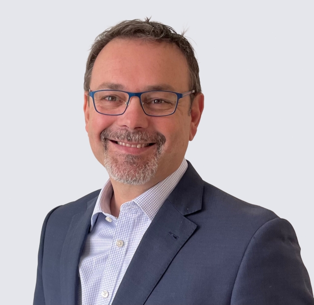 Alain Aurus