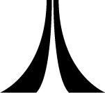 Alluvial_symbol