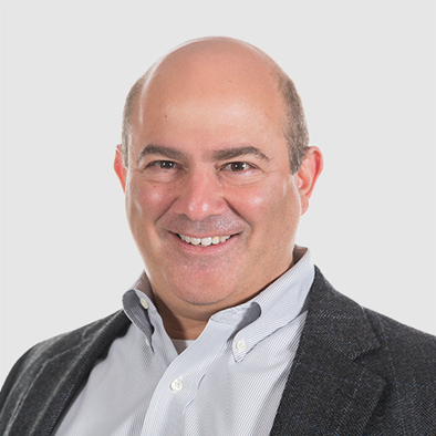 Paul D’Onofrio