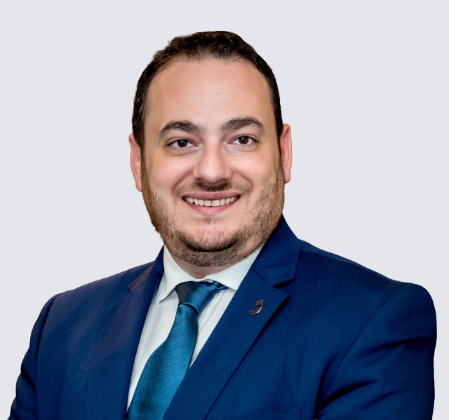 Faisal-Mohammed