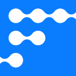 Flood Platform