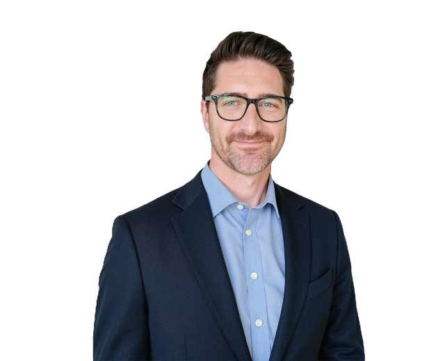 Justin Franklin