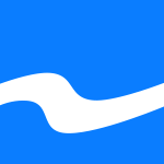 FloodModeller