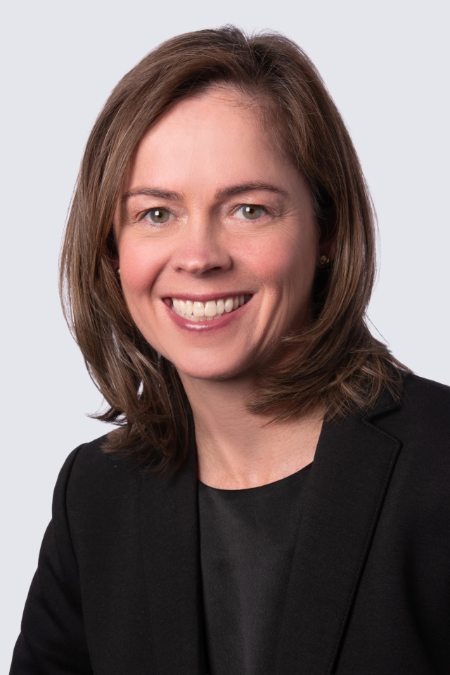 Jane Blake
