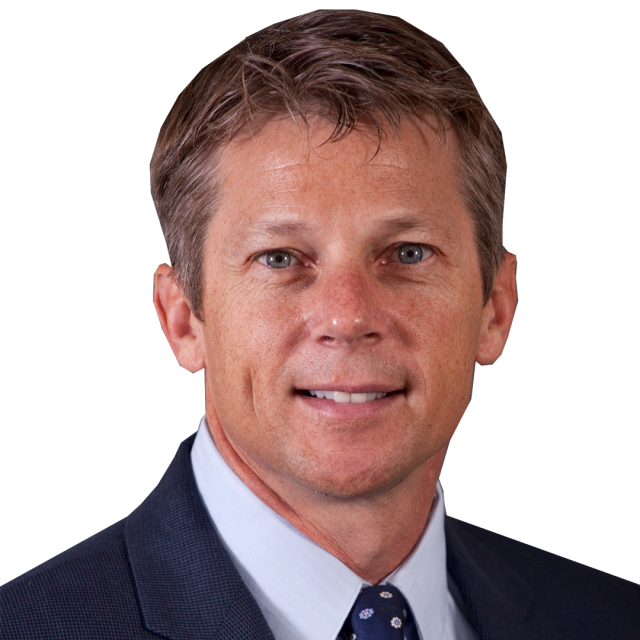 Jim-Clarke