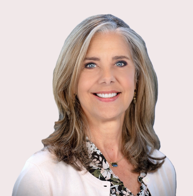 Joan Kowal