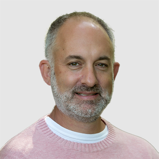 Ken Kutsmeda
