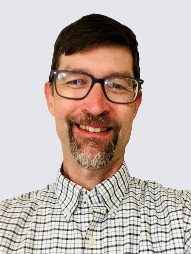 Nason McCullough