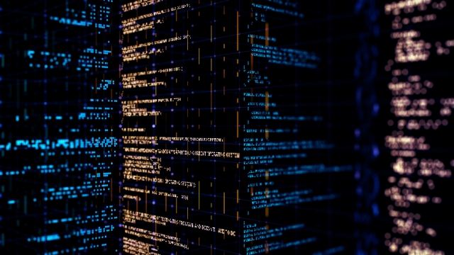 OT Cybersecurity article