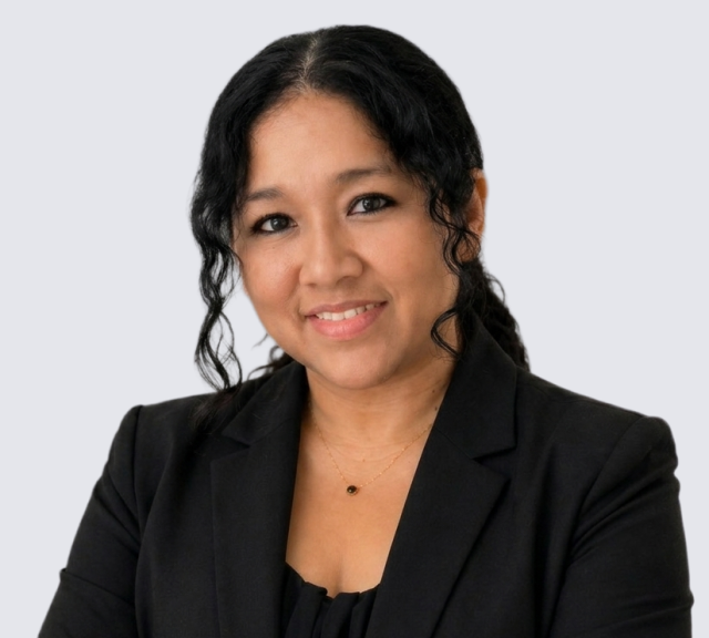Jenny Zenobio