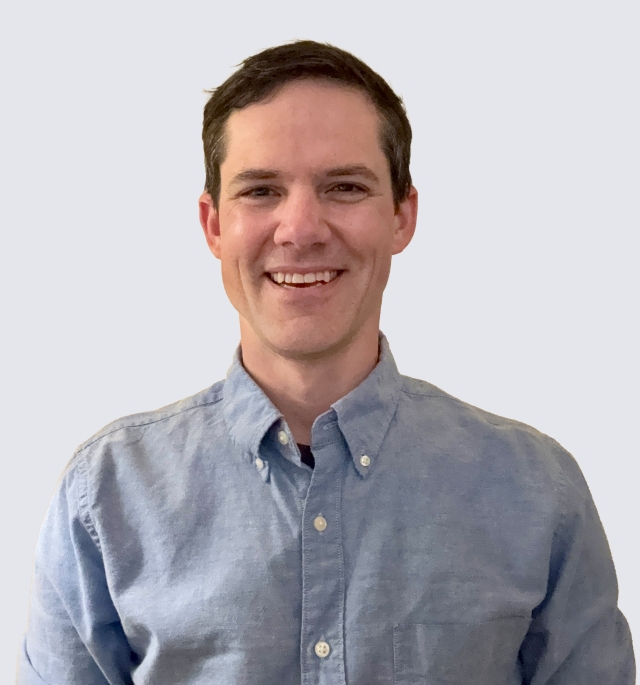 Adam Forsberg