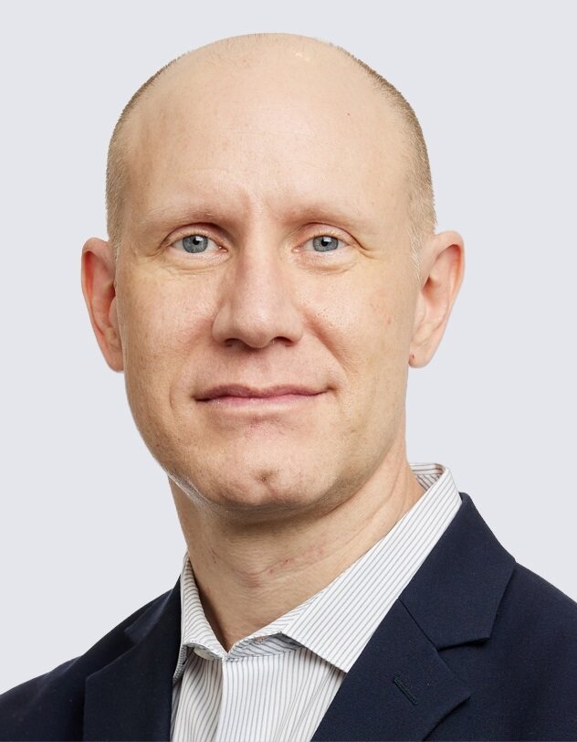 Mark-Anderson