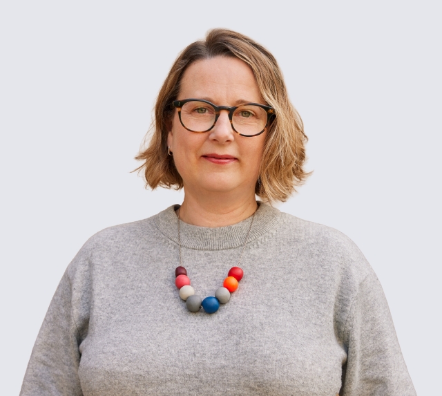  Claire Vintiner