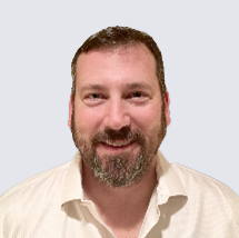 Kevin Dahl