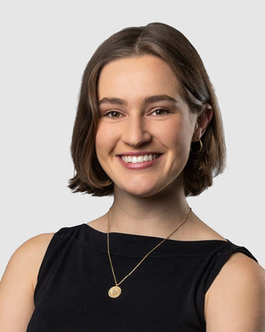ozwater_miranda-rey