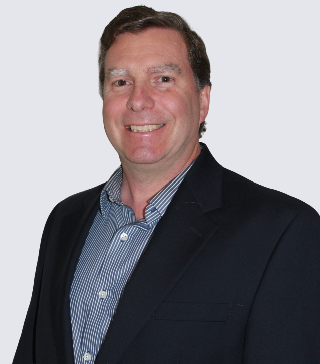 Dan Robillard