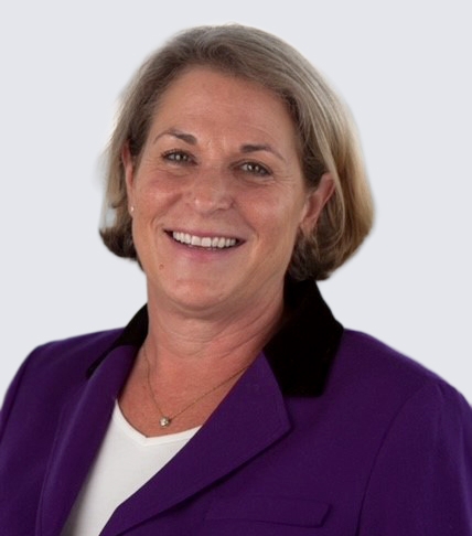 Elizabeth Leavitt