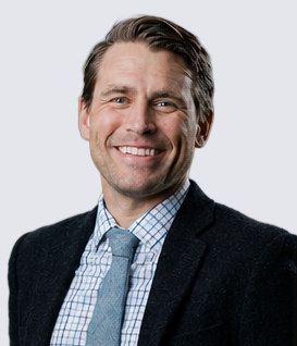 Thomas-C.-Walsh