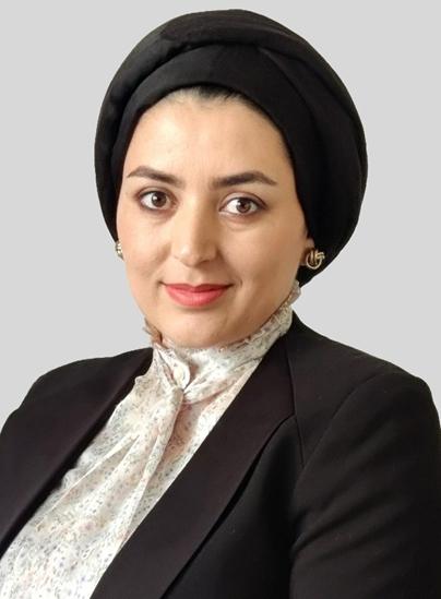 Friba_Hossaini_headshots_sized_303_x_412px_01