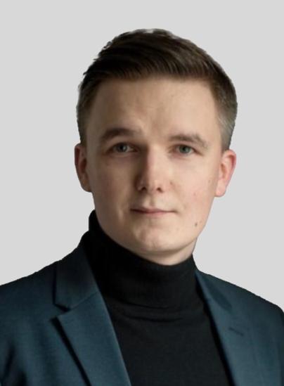 Wojciech-Mleczko