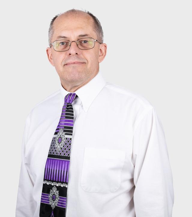 Don Fraser