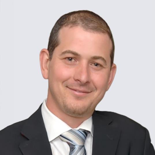 Mirsad Abdic