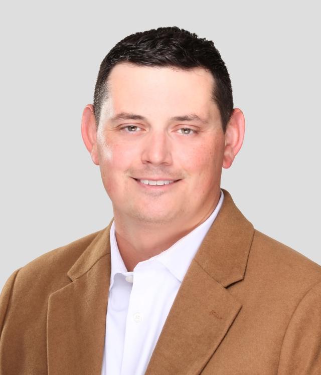 William Lyddane