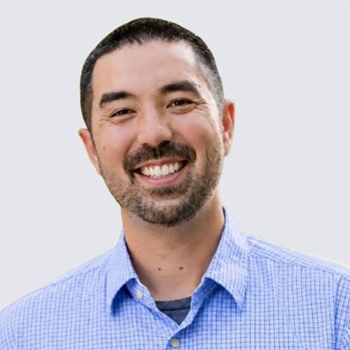 David Nguyen
