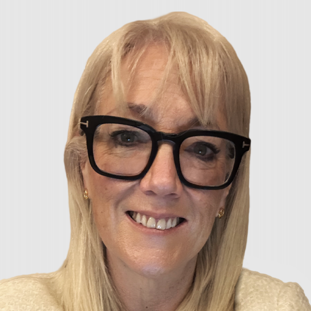 Michèle Wheeler