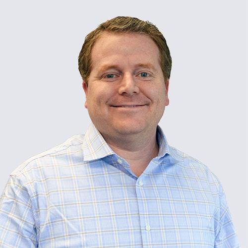 Steven Jenks