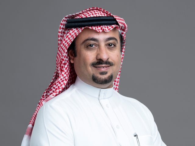 Abdulelah_Alsheikh
