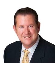 Bruce Rainey