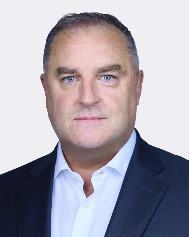 Chris Edwards ANZ