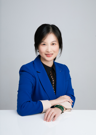Emma Shen