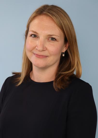 Kate Kenny