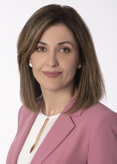 Nino_Kharaishvili