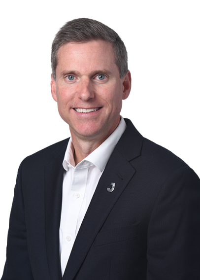 Steve Meininger