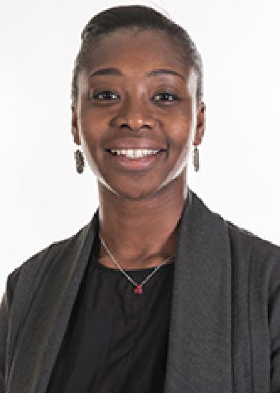 Toyin Ogunfolaju