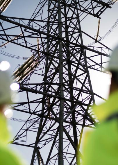 National Grid
