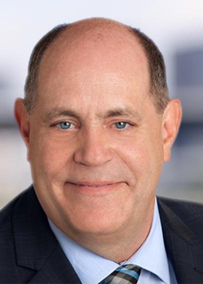 Rich Nagel